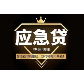 中山哪里有押车借贷