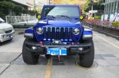 中山不看征信的车贷抵押大本